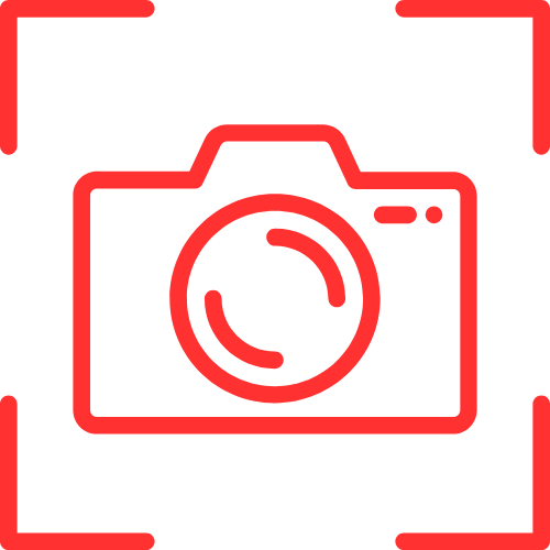 Lucyjacob Video Cam